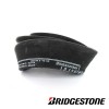 Bridgestone, Slang Extra Tjock, 100/90, 19", BAK