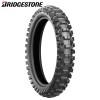 Bridgestone, Battlecross X20, 110, 90, 19", BAK