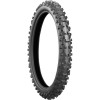 Bridgestone, Battlecross X20, 90, 100, 21", FRAM