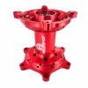 Holeshot, Nav, BAK