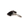VHM, Powervalve + Axle