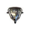 Rtech, LED Framlampa