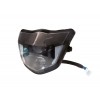 Rtech, LED Framlampa