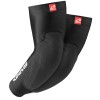 EVS Sports, FLEX LITE Armbågsskydd, VUXEN, L XL