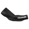 EVS Sports, FLEX LITE Armbågsskydd, VUXEN, S M