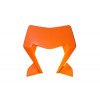 Rtech, Lyktkåpa, ORANGE