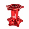 Holeshot, Nav, BAK
