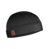 EVS Sports, Hjälmmössa One Size, VUXEN