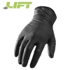 EVS Sports, NI-FLEX Nitrile handske 100 pack, L