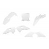 Rtech, Plastkit, VIT