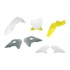 Rtech, Plastkit, O.E.M