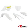 Rtech, Plastkit, O.E.M