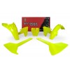 Rtech, Plastkit, NEON GUL