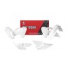 Rtech, Plastkit, VIT
