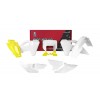 Rtech, Plastkit Komplett, O.E.M