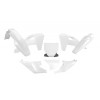 Rtech, Plastkit, VIT
