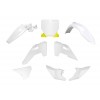 Rtech, Plastkit, O.E.M VIT GUL