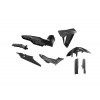 Rtech, Plastkit Revolution, SVART