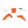 Rtech, Plastkit, O.E.M