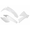Rtech, Plastkit, VIT