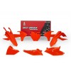 Rtech, Plastkit, NEON ORANGE