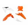 Rtech, Plastkit, O.E.M