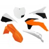 Rtech, Plastkit, O.E.M