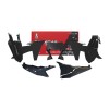 Rtech, Plastkit, SVART
