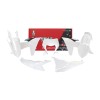 Rtech, Plastkit, VIT