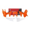 Rtech, Plastkit, O.E.M