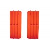 Rtech, Reserv Inre Kylargaller, NEON ORANGE