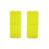 Rtech, Reserv Inre Kylargaller, NEON GUL