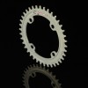 Renthal, 1XR Chainring 94mm BCD 36T