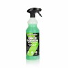 Motoverde, Bike Wash, 1L, Färdigblandad