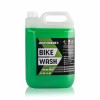 Motoverde, Bike Wash, 5L, Koncentrerad - Refill