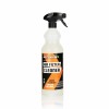 Motoverde, Air Filter Cleaner, 1L