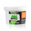 Motoverde, Pro-Wipes (150 x Wipes)