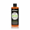 Motoverde, Mechanics Hand Cleaner, 500ml