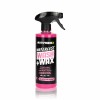 Motoverde, Waterless Wash + Wax, 500ml