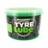 Motoverde, Tyre Lube, 2,5L