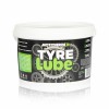 Motoverde, Tyre Lube, 2,5L