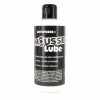 Motoverde, Mousse Lube, 250ml