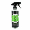 Motoverde, Seat Wash, 500ml