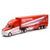 New-Ray, Honda HRC Factory Team Truck