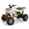 New-Ray, 1:12 Honda TRX-450R ATV