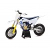 New-Ray, 1:12 HUSQVARNA FS450 2019