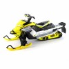 New-Ray, 1:20 Ski-doo MXZ X-RS