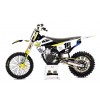 New-Ray, 1:12 Rockstar Energy HUSQVARNA FC450 Zach Osborne