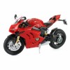 New-Ray, 1:12 Ducati Panigale V4S