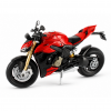 New-Ray, 1:12 Ducati Super Naked V4S